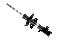 Stötdämpare BILSTEIN - B4 OE Replacement 22-188663