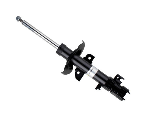 Stötdämpare BILSTEIN - B4 OE Replacement 22-188663