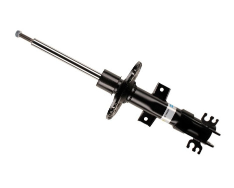 Stötdämpare BILSTEIN - B4 OE Replacement 22-193032