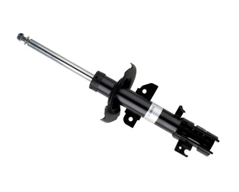 Stötdämpare BILSTEIN - B4 OE Replacement 22-193339