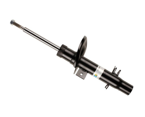 Stötdämpare BILSTEIN - B4 OE Replacement 22-193421