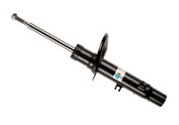 Stötdämpare BILSTEIN - B4 OE Replacement 22-193438