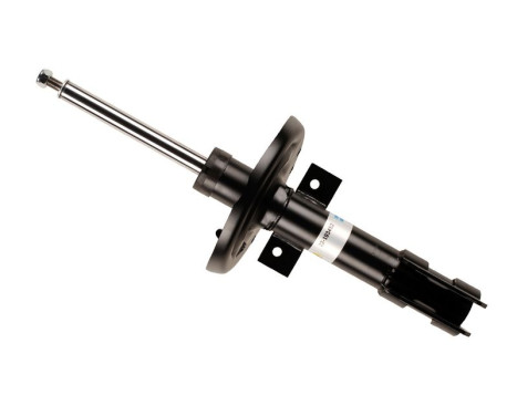Stötdämpare BILSTEIN - B4 OE Replacement 22-193452