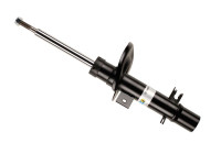 Stötdämpare BILSTEIN - B4 OE Replacement 22-195241