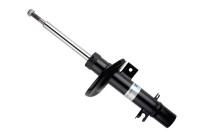 Stötdämpare BILSTEIN - B4 OE Replacement 22-195258