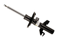 Stötdämpare BILSTEIN - B4 OE Replacement 22-195302