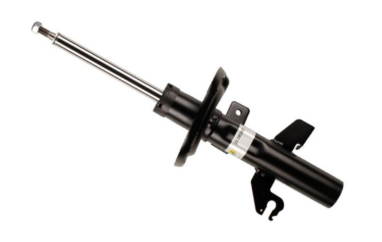 Stötdämpare BILSTEIN - B4 OE Replacement 22-195302