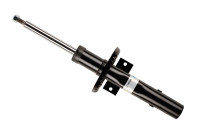 Stötdämpare BILSTEIN - B4 OE Replacement 22-196309
