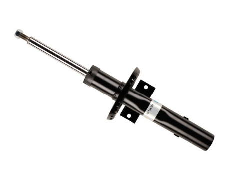 Stötdämpare BILSTEIN - B4 OE Replacement 22-196309