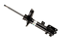 Stötdämpare BILSTEIN - B4 OE Replacement 22-196330