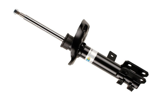 Stötdämpare BILSTEIN - B4 OE Replacement 22-196330