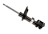 Stötdämpare BILSTEIN - B4 OE Replacement 22-196408
