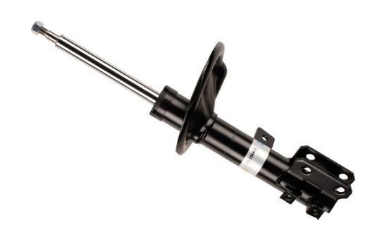 Stötdämpare BILSTEIN - B4 OE Replacement 22-196408