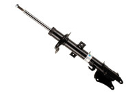 Stötdämpare BILSTEIN - B4 OE Replacement 22-196606