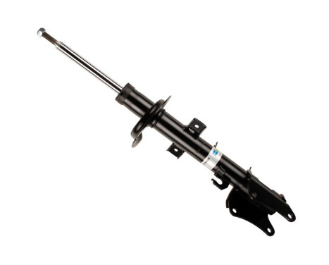 Stötdämpare BILSTEIN - B4 OE Replacement 22-196606