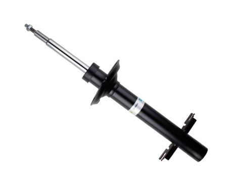 Stötdämpare BILSTEIN - B4 OE Replacement 22-196682