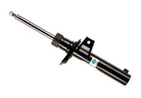 Stötdämpare BILSTEIN - B4 OE Replacement 22-196859