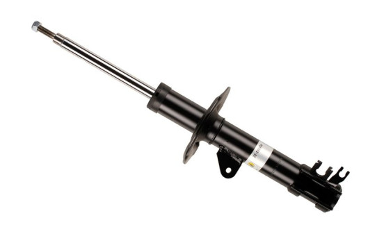 Stötdämpare BILSTEIN - B4 OE Replacement 22-196934