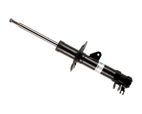 Stötdämpare BILSTEIN - B4 OE Replacement 22-196941