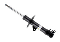 Stötdämpare BILSTEIN - B4 OE Replacement 22-196958