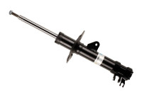 Stötdämpare BILSTEIN - B4 OE Replacement 22-196965
