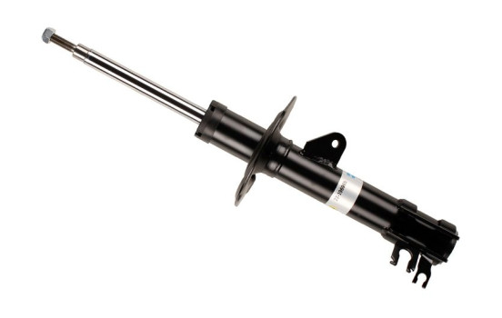 Stötdämpare BILSTEIN - B4 OE Replacement 22-196965