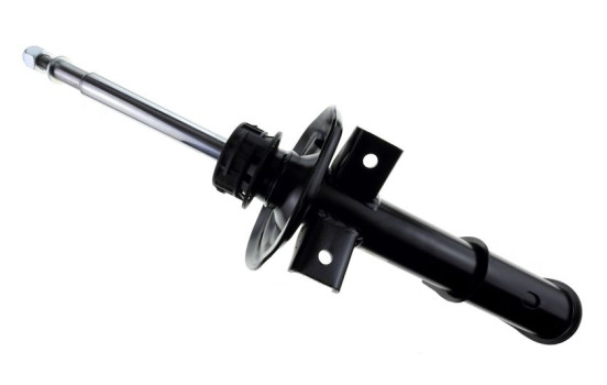 Stötdämpare BILSTEIN - B4 OE Replacement 22-197313, bild 2