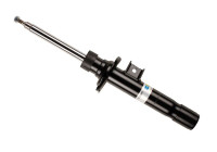 Stötdämpare BILSTEIN - B4 OE Replacement 22-197672