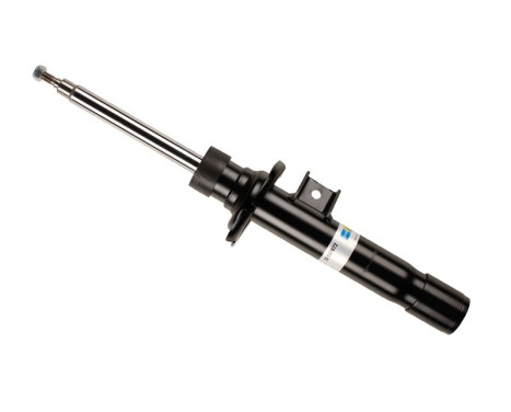 Stötdämpare BILSTEIN - B4 OE Replacement 22-197672