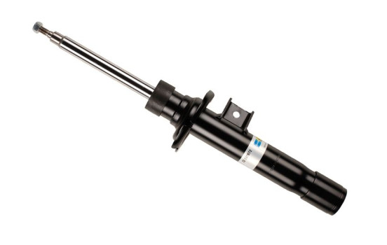 Stötdämpare BILSTEIN - B4 OE Replacement 22-197672