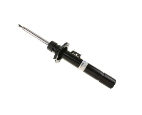Stötdämpare BILSTEIN - B4 OE Replacement 22-197672, bild 2