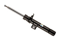 Stötdämpare BILSTEIN - B4 OE Replacement 22-197689