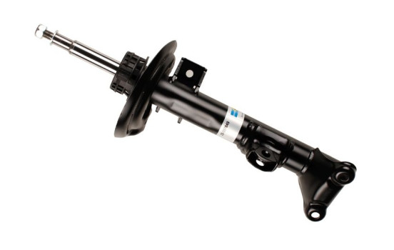 Stötdämpare BILSTEIN - B4 OE Replacement 22-197849