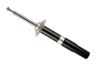 Stötdämpare BILSTEIN - B4 OE Replacement 22-212696