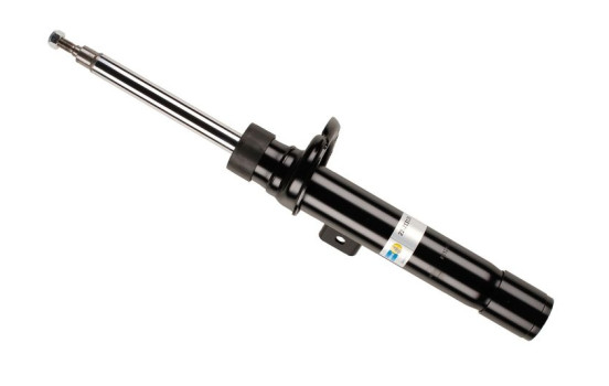 Stötdämpare BILSTEIN - B4 OE Replacement 22-213136