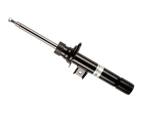 Stötdämpare BILSTEIN - B4 OE Replacement 22-213143