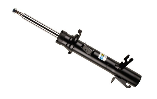 Stötdämpare BILSTEIN - B4 OE Replacement 22-213716