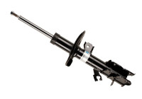Stötdämpare BILSTEIN - B4 OE Replacement 22-213747