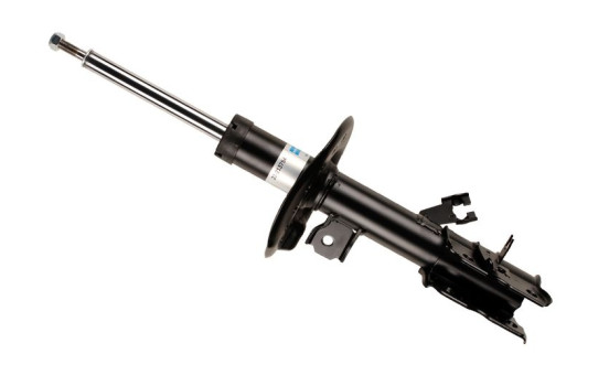 Stötdämpare BILSTEIN - B4 OE Replacement 22-213754