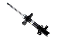 Stötdämpare BILSTEIN - B4 OE Replacement 22-213983