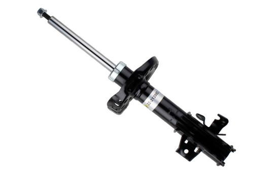 Stötdämpare BILSTEIN - B4 OE Replacement 22-213983