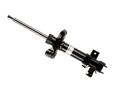 Stötdämpare BILSTEIN - B4 OE Replacement 22-213990