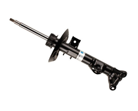 Stötdämpare BILSTEIN - B4 OE Replacement 22-214065