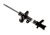 Stötdämpare BILSTEIN - B4 OE Replacement 22-214096