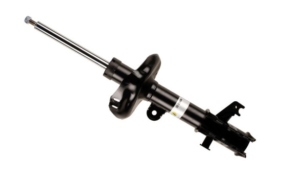 Stötdämpare BILSTEIN - B4 OE Replacement 22-214096