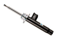 Stötdämpare BILSTEIN - B4 OE Replacement 22-214287