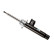 Stötdämpare BILSTEIN - B4 OE Replacement 22-214287