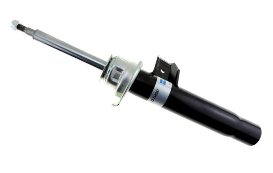 Stötdämpare BILSTEIN - B4 OE Replacement 22-214287, bild 2