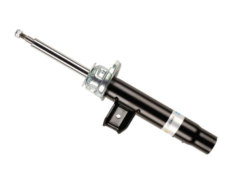 Stötdämpare BILSTEIN - B4 OE Replacement 22-214294