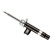 Stötdämpare BILSTEIN - B4 OE Replacement 22-214294